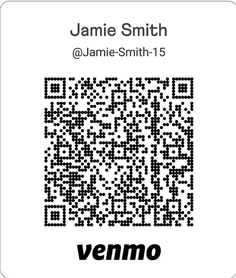 21388bee-222d-49d2-b56f-2de75b22becd