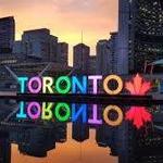 Toronto