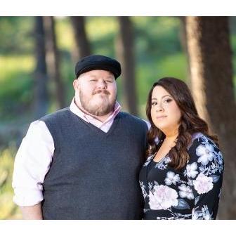 The Millers