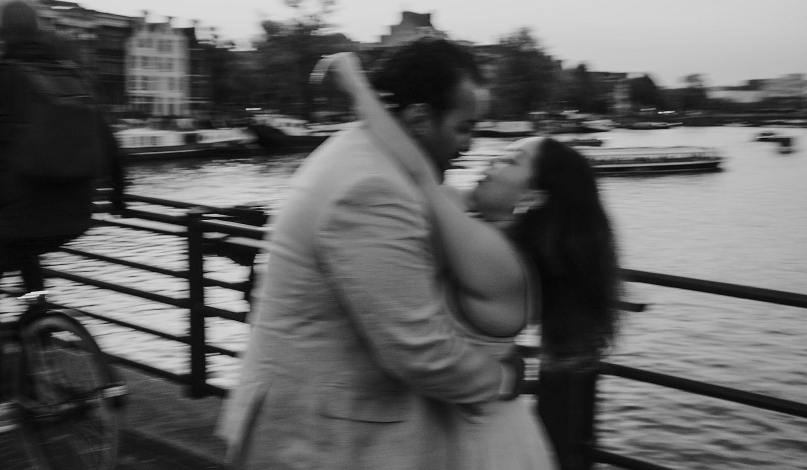 Hero Slideshow Image 4