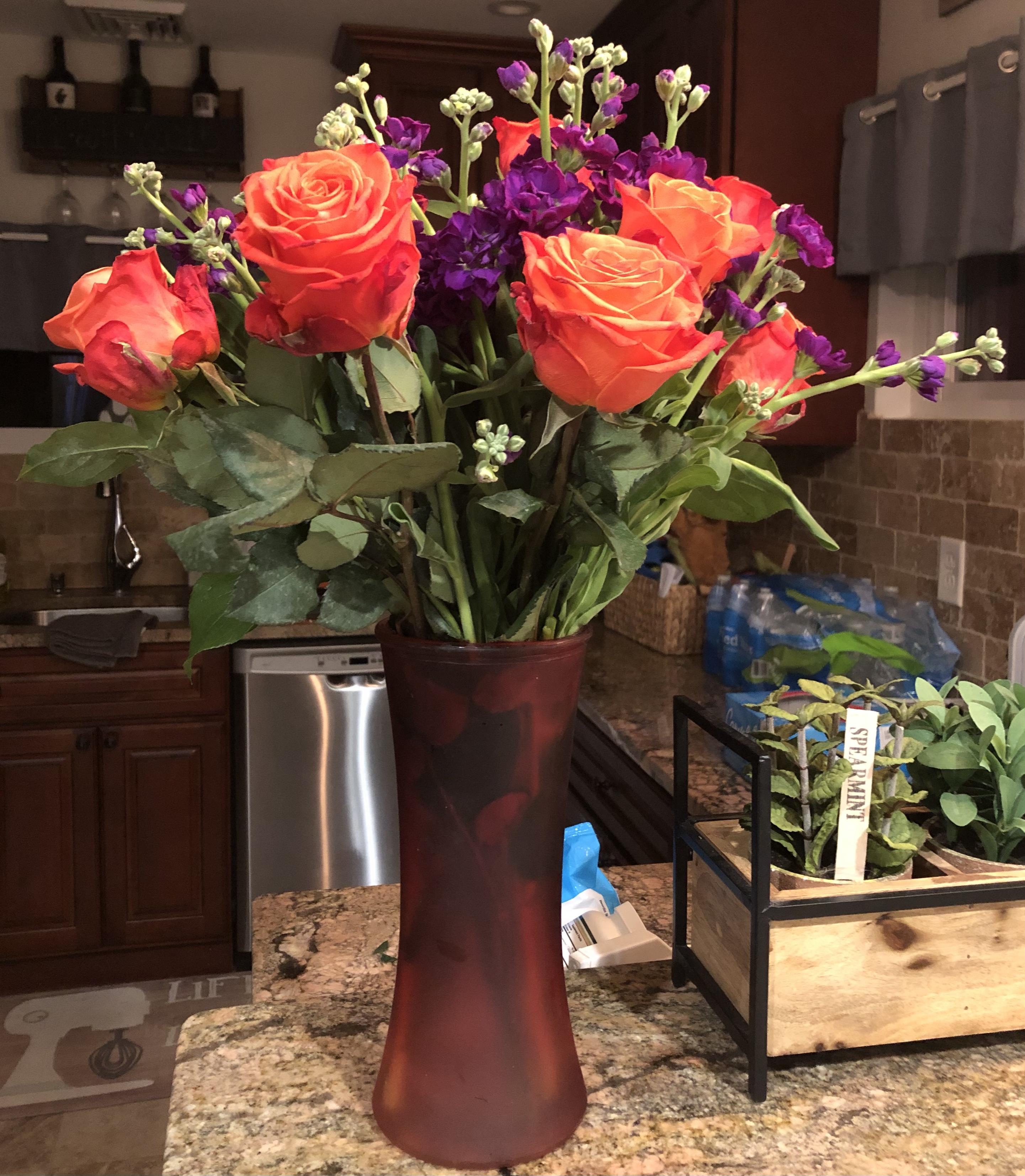 The Wedding Website of Courtney Pepe and Doug Gray