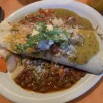 Storm Castle Café and Catering
