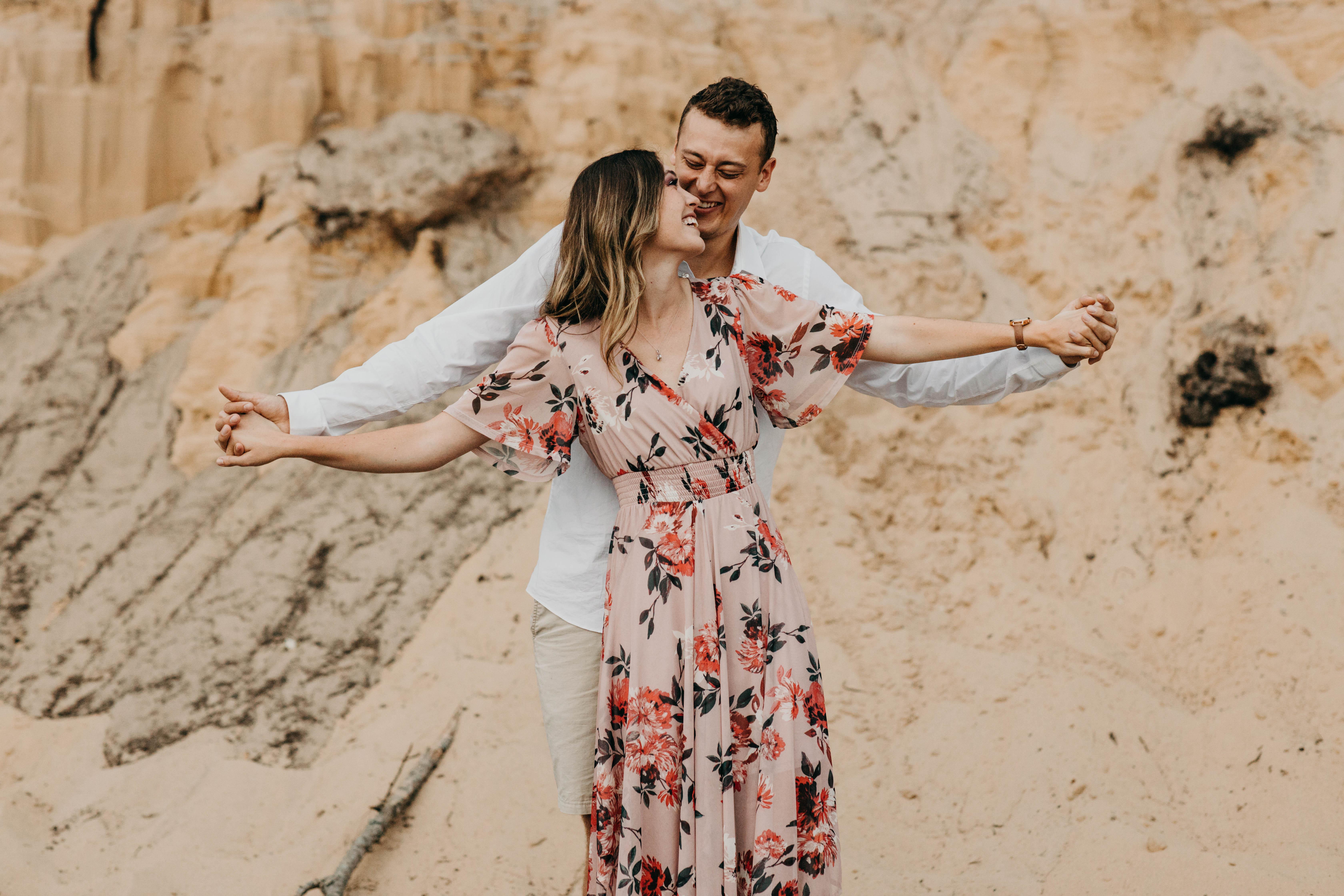 The Wedding Website of Samantha Beebe and Samuel Mast
