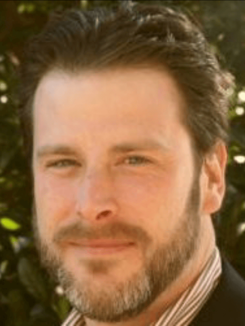 The Wedding Website of Mary Beth Rhea and Ryan Cox