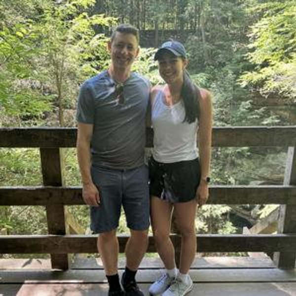 Cincinnati Nature Center Membership (2 Adults)