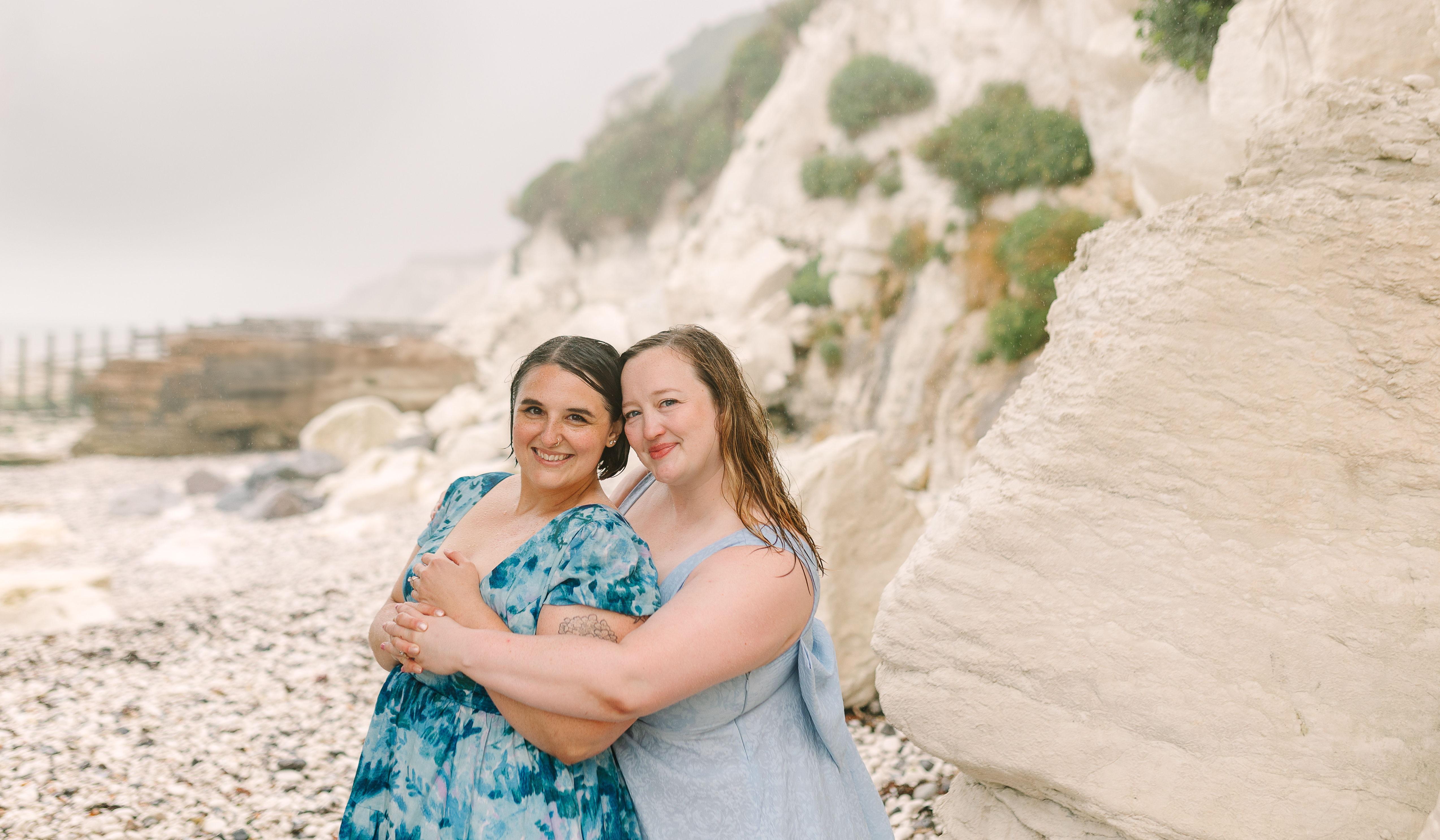 Hero Slideshow Image 0