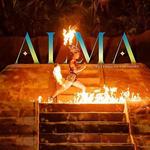 Alma, by Rhythms of the night