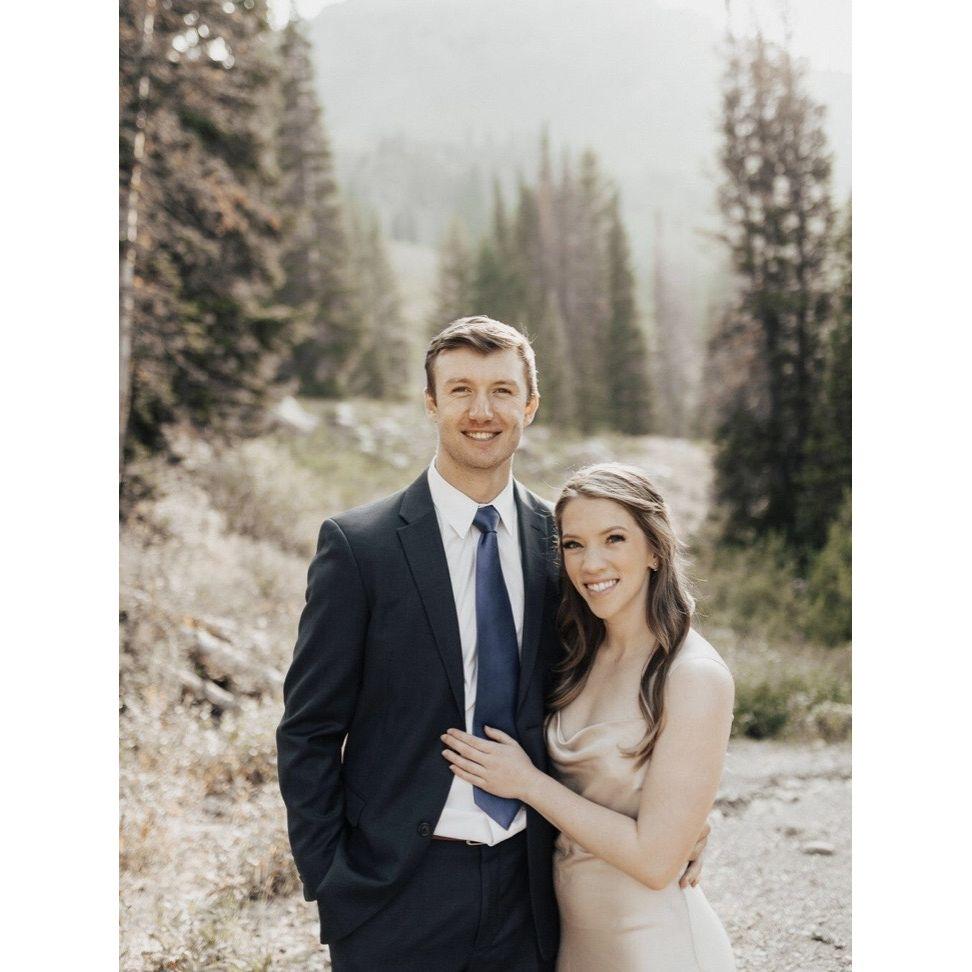 2021 - Utah