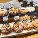 Have a sweet tooth?