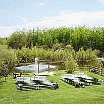 The Wedding Website of Brookelyne Rogerson and Wyatt Rewerts