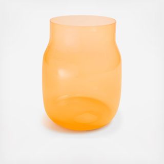 Bandaska Large Vase
