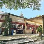 Cloer Family Vineyards