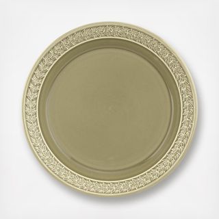 Botanic Garden Harmony Dinner Plate, Set of 4