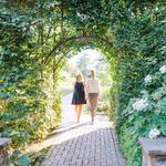 Longwood Gardens