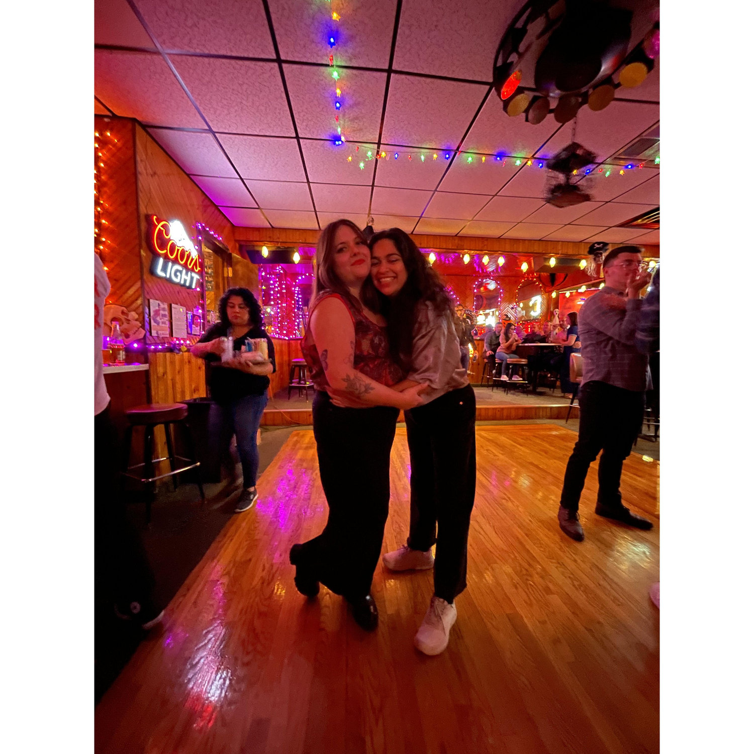 karaoke superstars