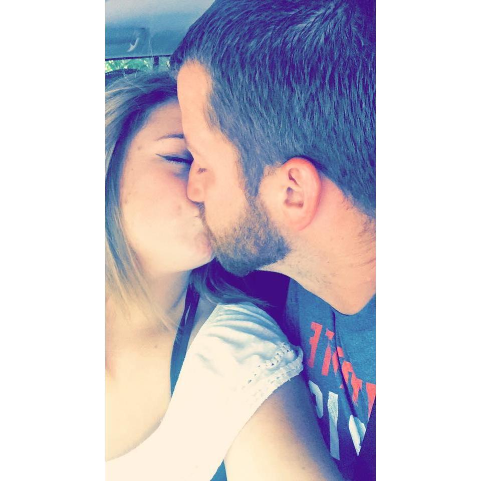 Always & Forever