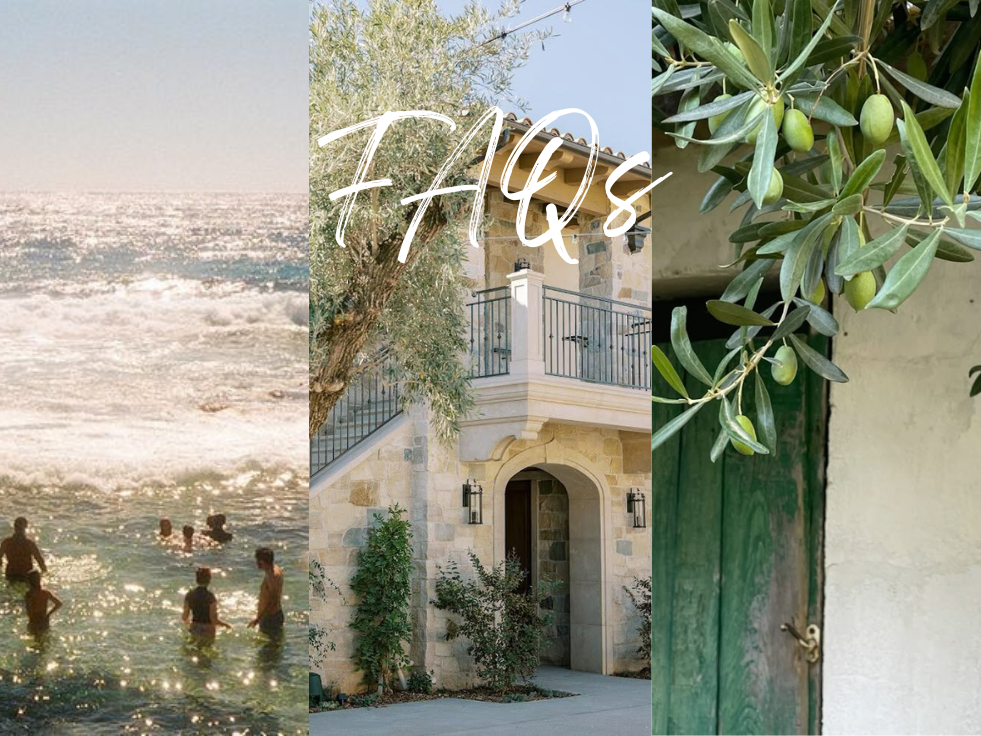 The Wedding Website of Brenna Weems and Benjamin Larson