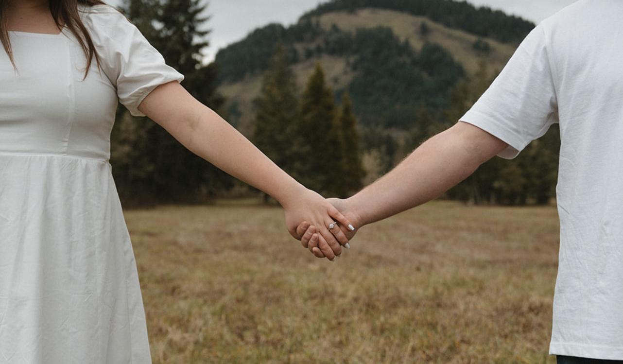 213b498a-614d-4bac-a3a0-5f328ac0dd56