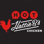 Hattie B's