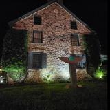 Ghost Tours of New Hope