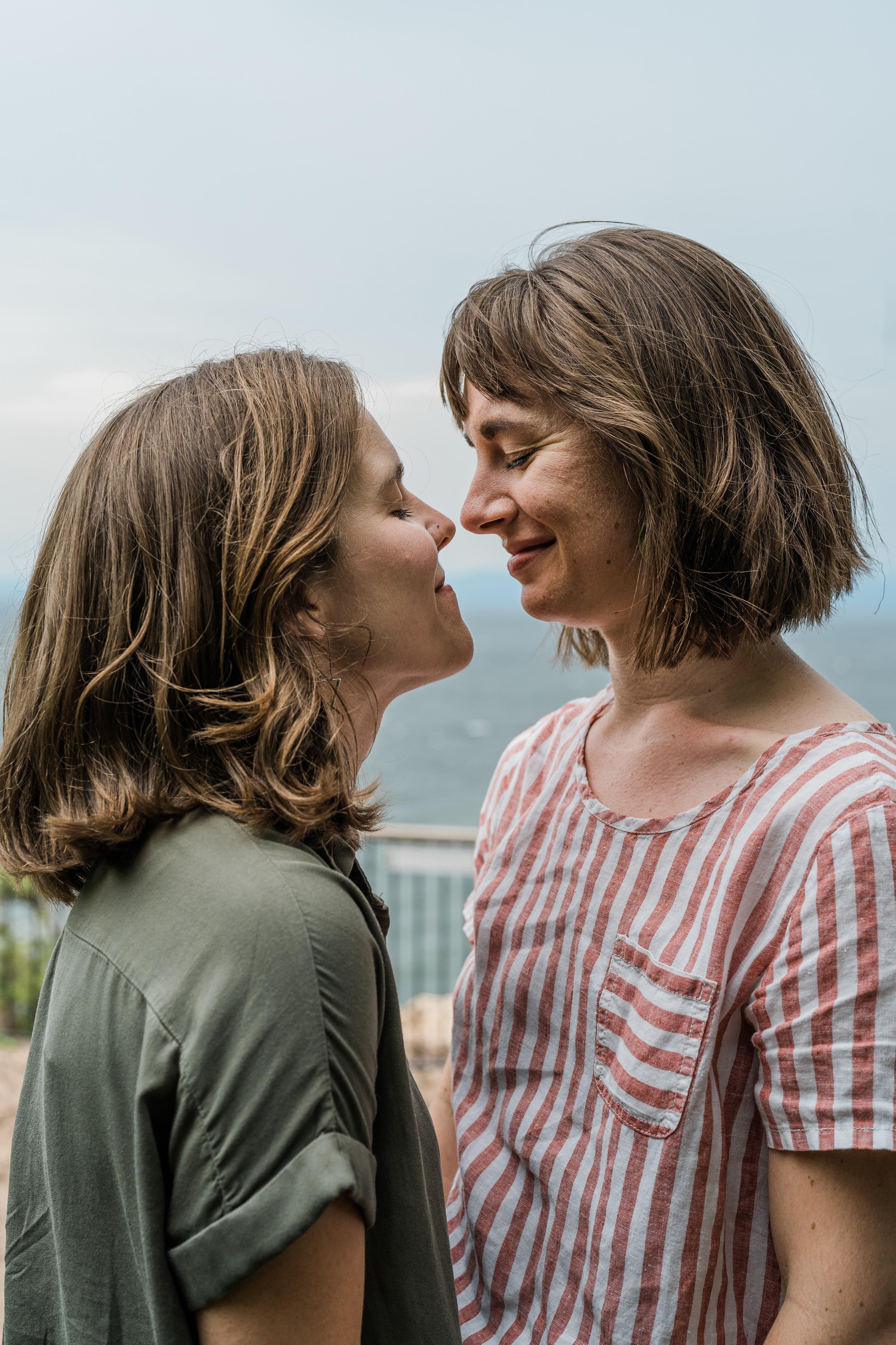 The Wedding Website of Alison Putnam and Eliza  Spalding 