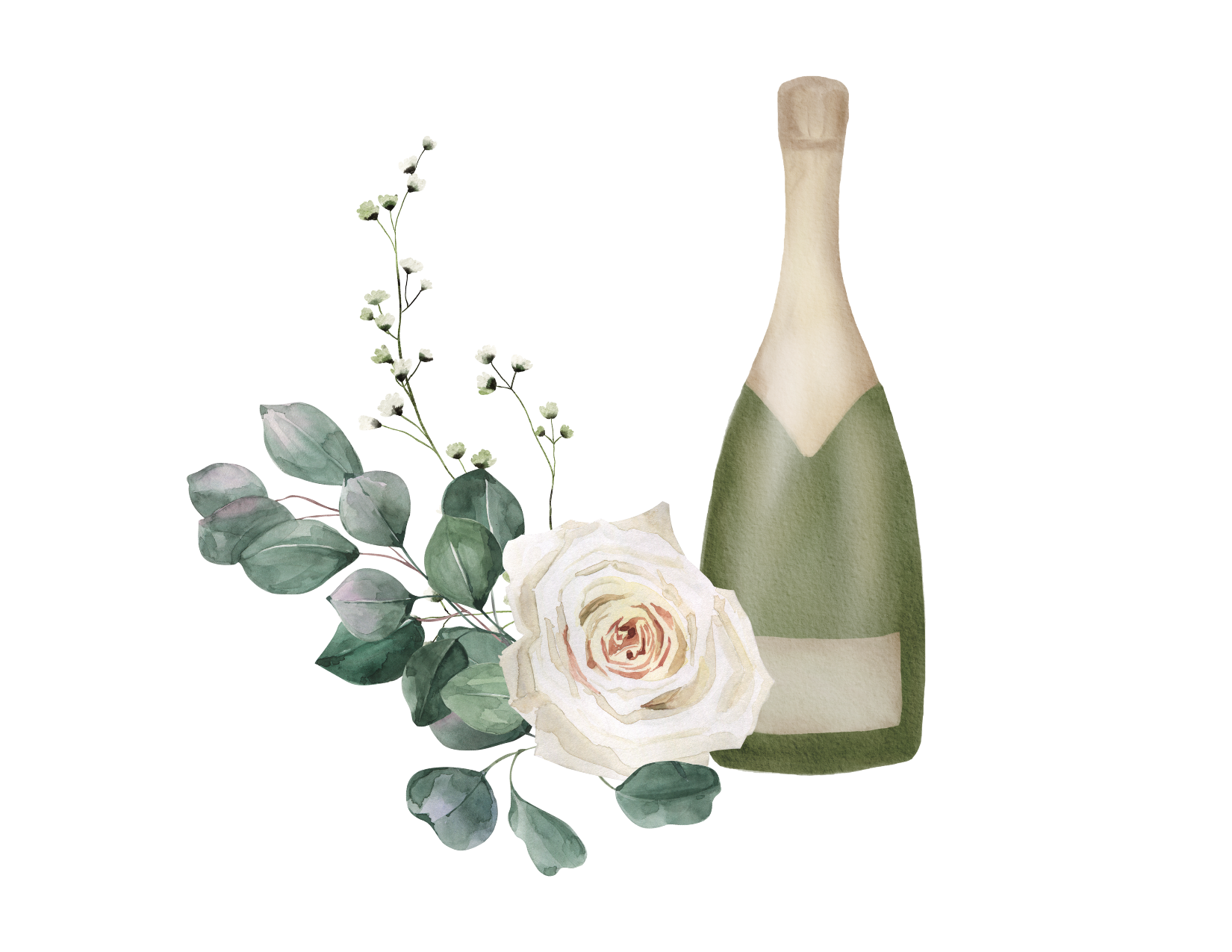 The Wedding Website of Jenna Middleton and Christian Brindle