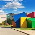 The Strong National Museum of Play
