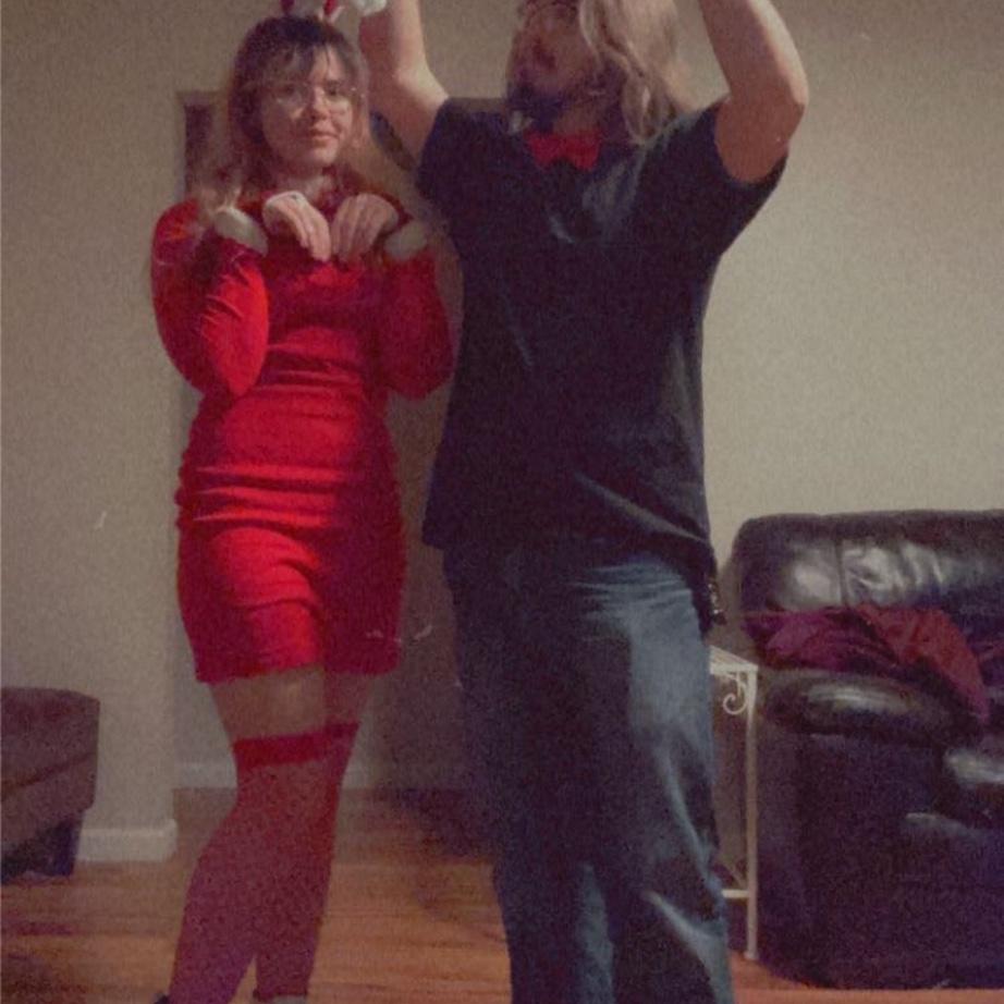 Halloween 2022