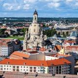 Innere Neustadt