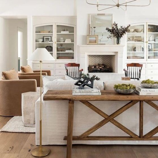 Furniture Fund