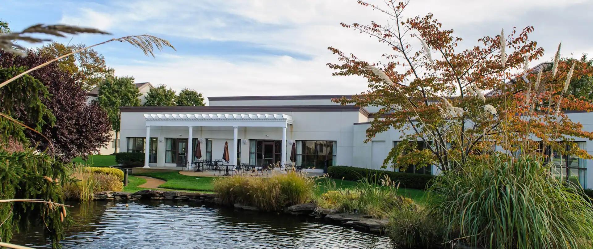 The Wedding Website of Danielle DiVirgilio and Amir Ismailov