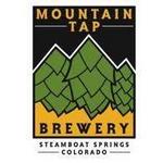 Mountain Tap Brewery