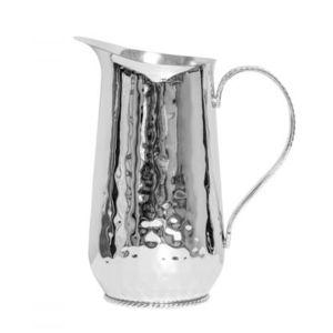 Graham Pitcher