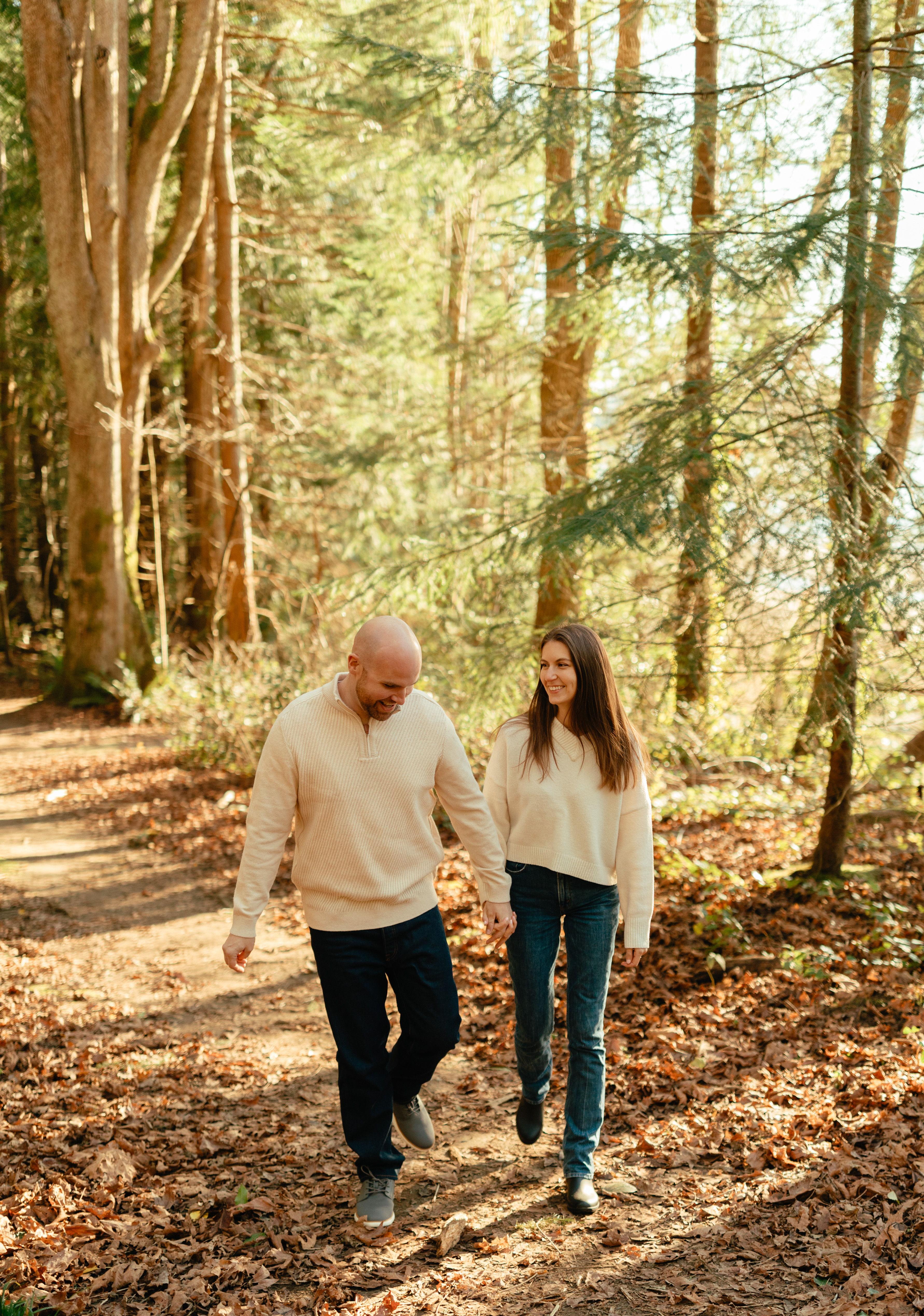 The Wedding Website of Jeffrey Baxter and Stephanie Friedman