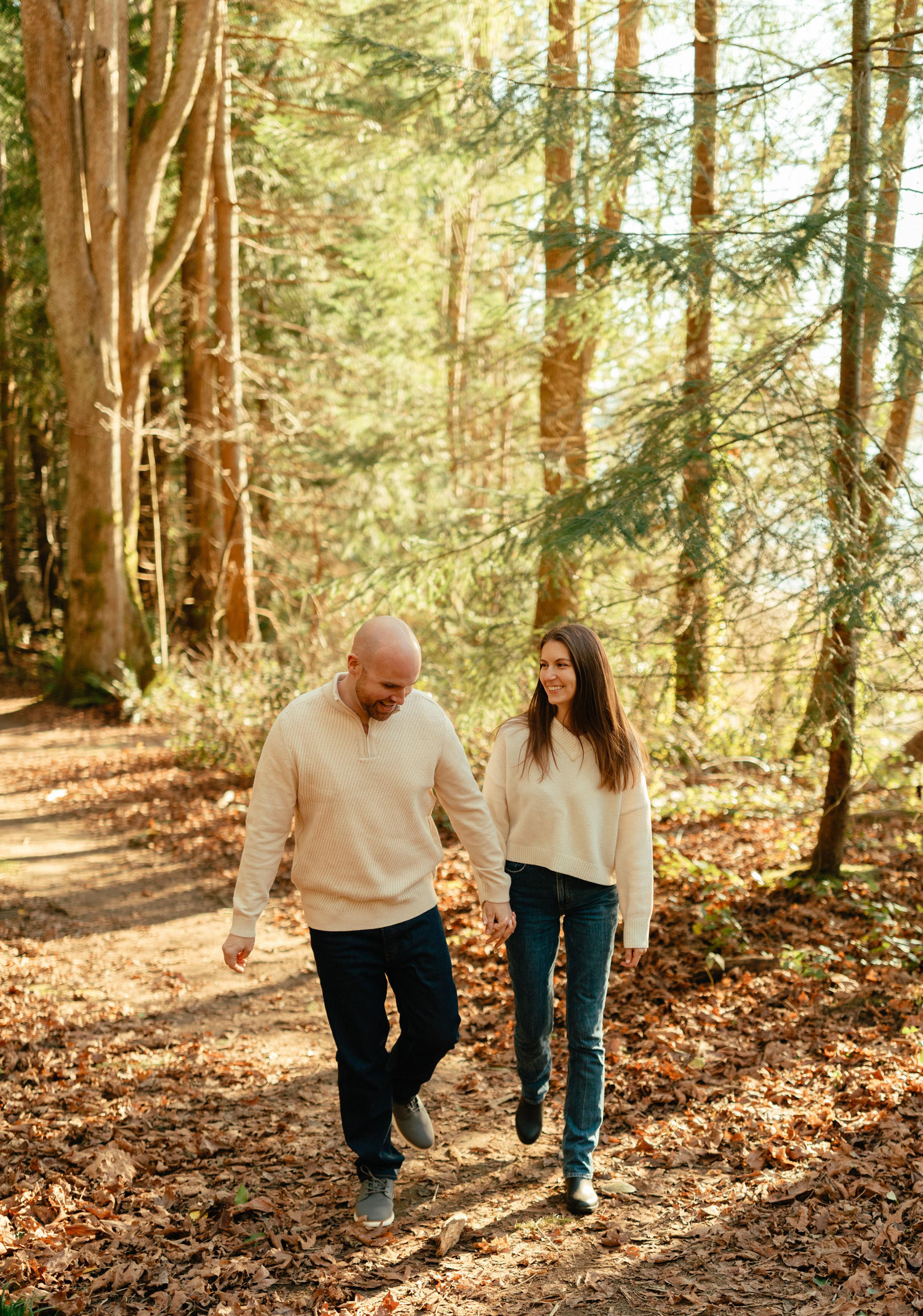 The Wedding Website of Jeffrey Baxter and Stephanie Friedman