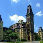 Milwaukee Soldiers’ Home | Veteran Housing