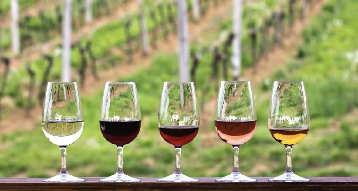 The Wedding Website of Megan Whalen and Cole Gandolfo