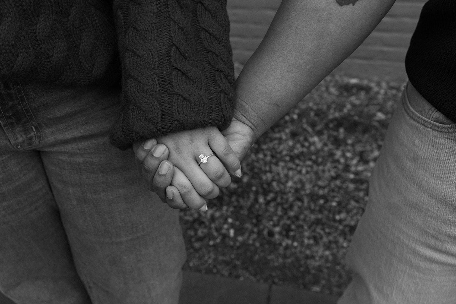 The Wedding Website of Raven Dillard and Joshua Reynolds