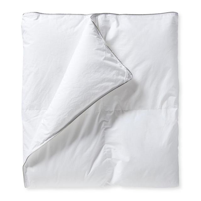 Goose Down Duvet Insert