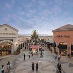 Carlsbad Premium Outlets