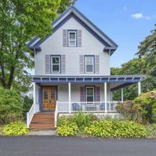 Home Down Payment