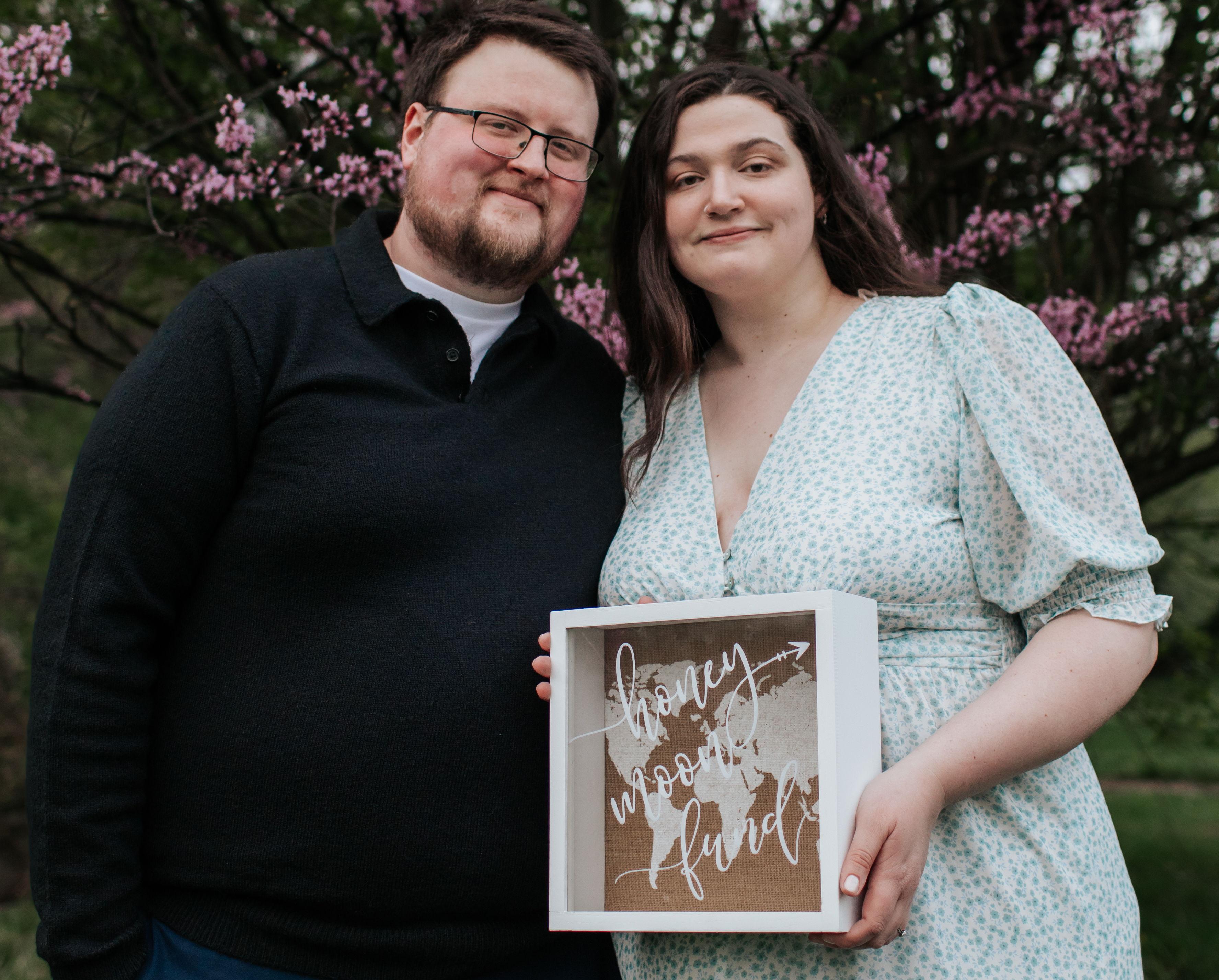 213defa7-c4f5-48d0-a008-1af41fc9d914