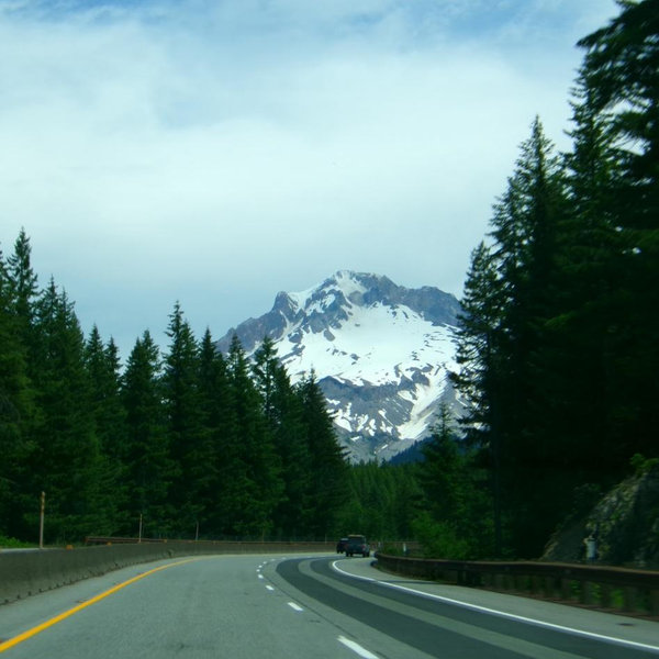 Roadtrip