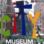 City Museum