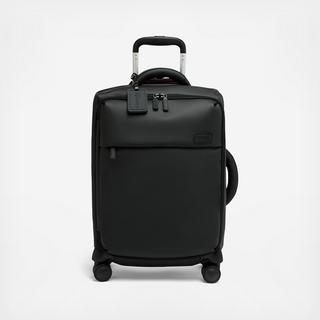 Cabin Carry-On