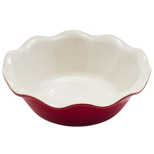 Modern Classics Pie Dish ,  5.5 inch - set of 2 ,  Sugar