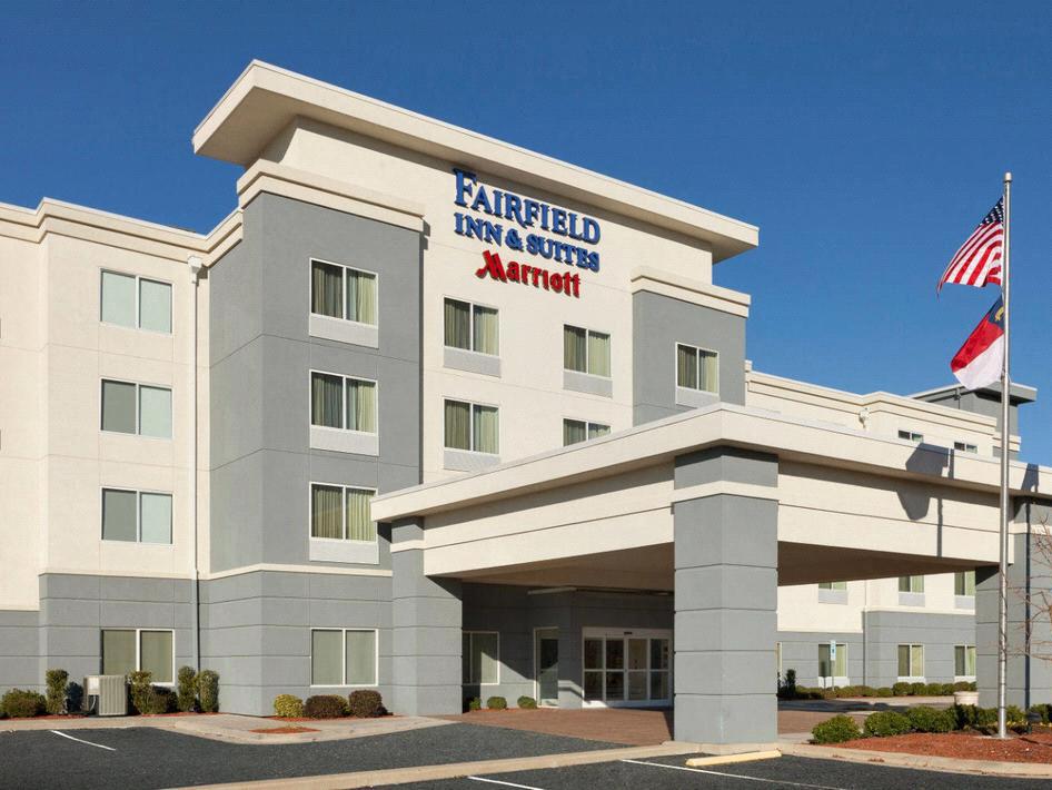 The Wedding Website of Madison Norris and Riggs Williamson