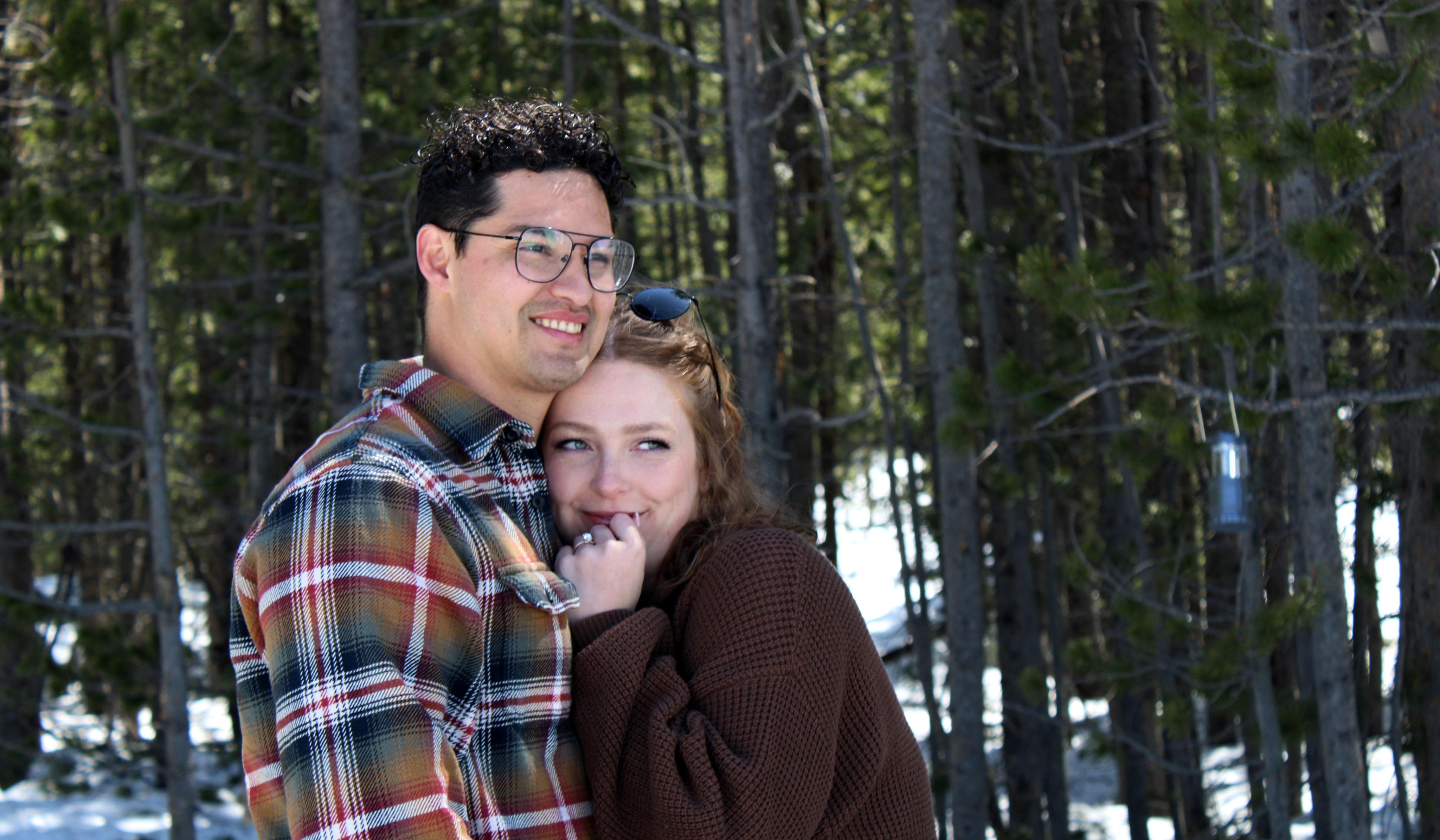 Hero Slideshow Image 1