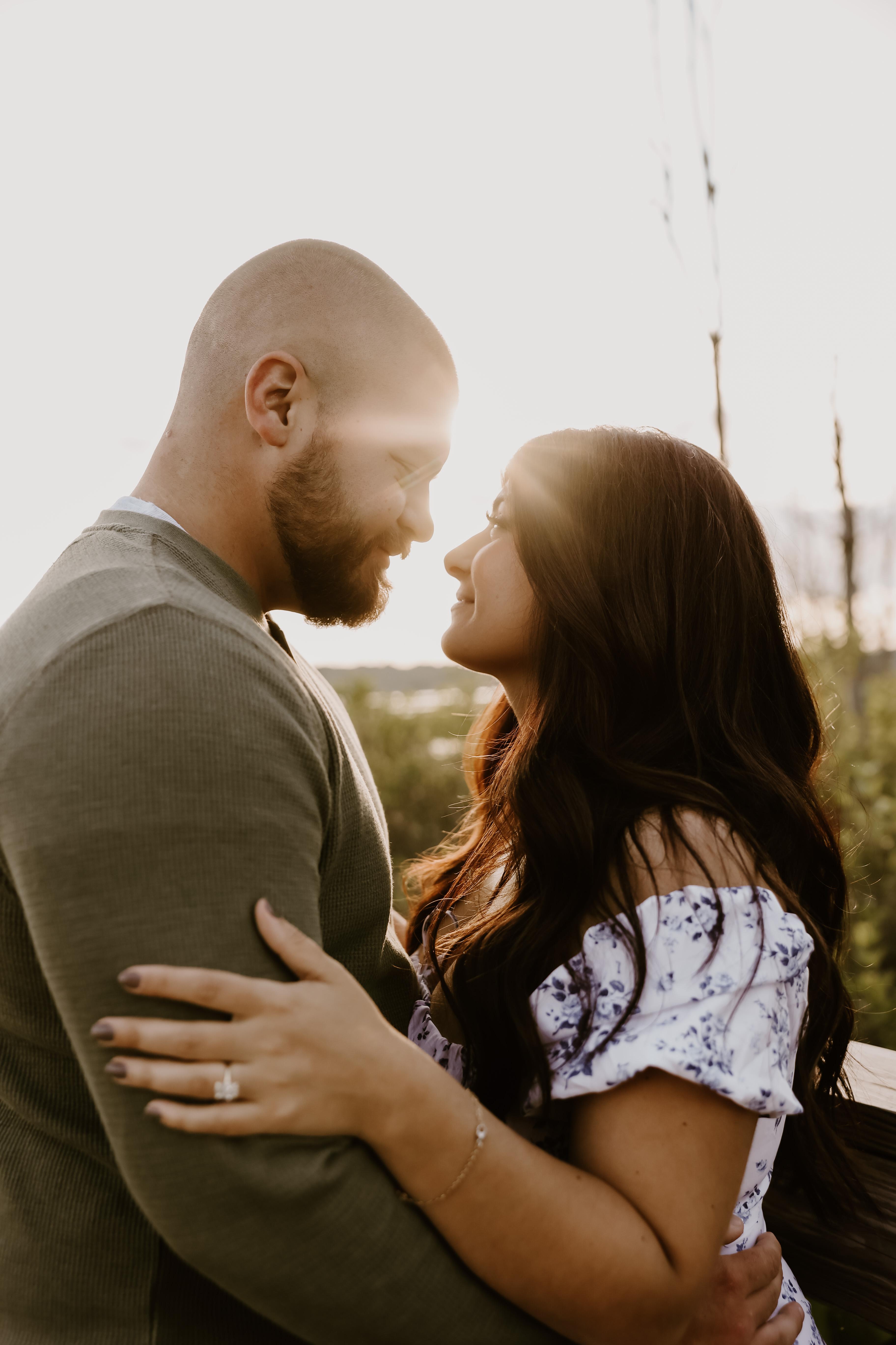 The Wedding Website of gianna witko and joshua witko