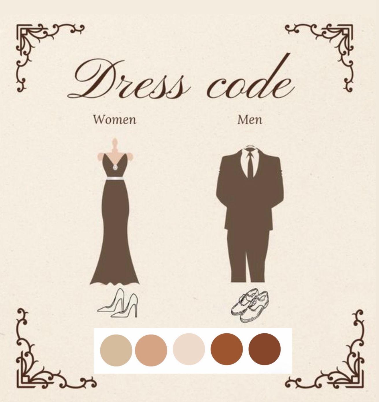 The Wedding Website of Alexander GENEZA III and Christhel Jade REYES